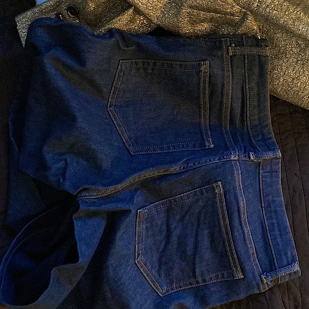ACNE JEANS 30/32 - Picture 7 of 7